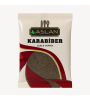 KARABİBER 50 GR