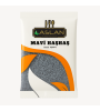 MAVİ HAŞHAŞ 50 GR