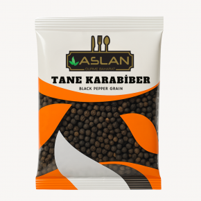  KARABİBER TANE 50 GR