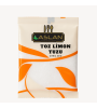 TOZ LİMON TOZU 50 GR TOZ LİMON TOZU 50 GR