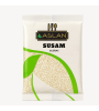 SUSAM 50 GR