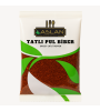 TATLI PUL BİBER 50 GR