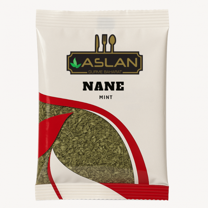 KURU NANE 50 GR