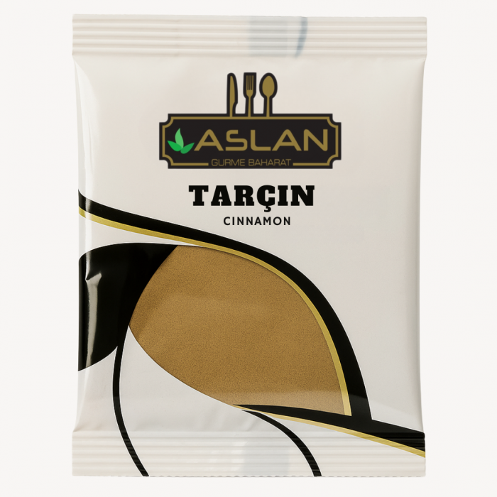 TARÇIN 25 GR