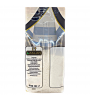 HİNDİSTAN CEVİZİ 200 GR