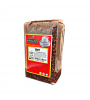 İSOT İPEK GURME 500 GR 