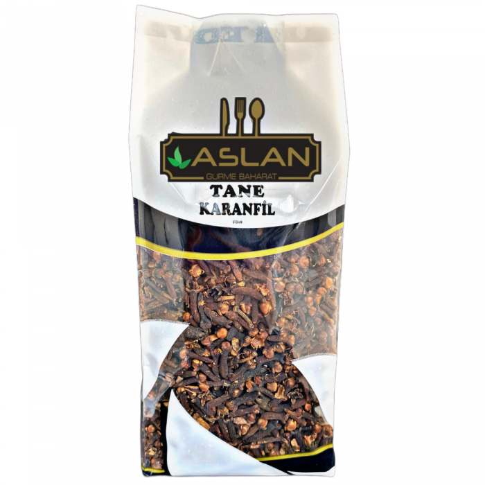 KARANFİL 500 GR