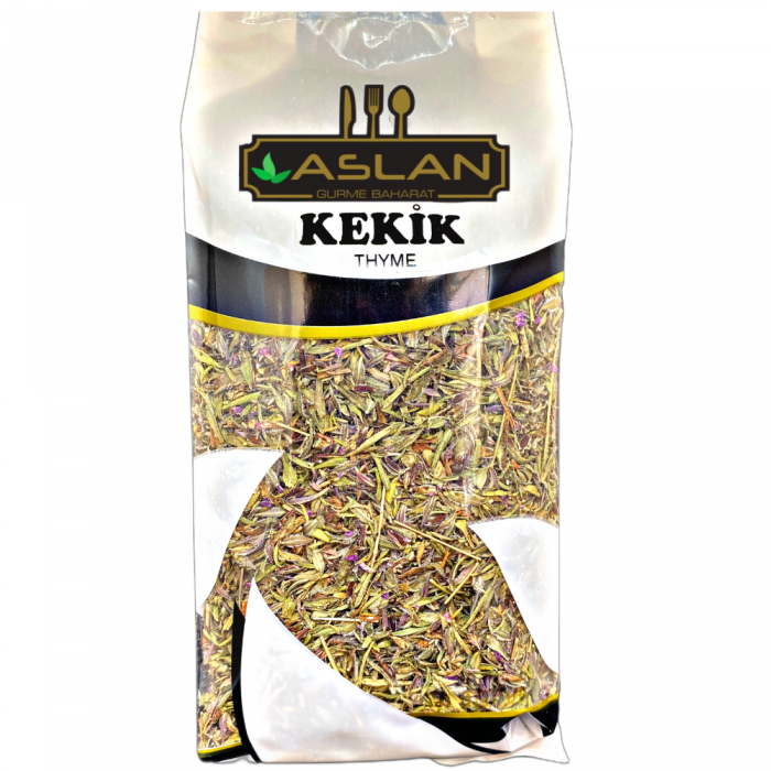 KEKİK 300 GR