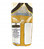 KİMYON 500 GR