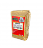 KİMYON GURME 500 GR 