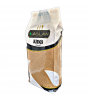 KİŞNİŞ 500 GR