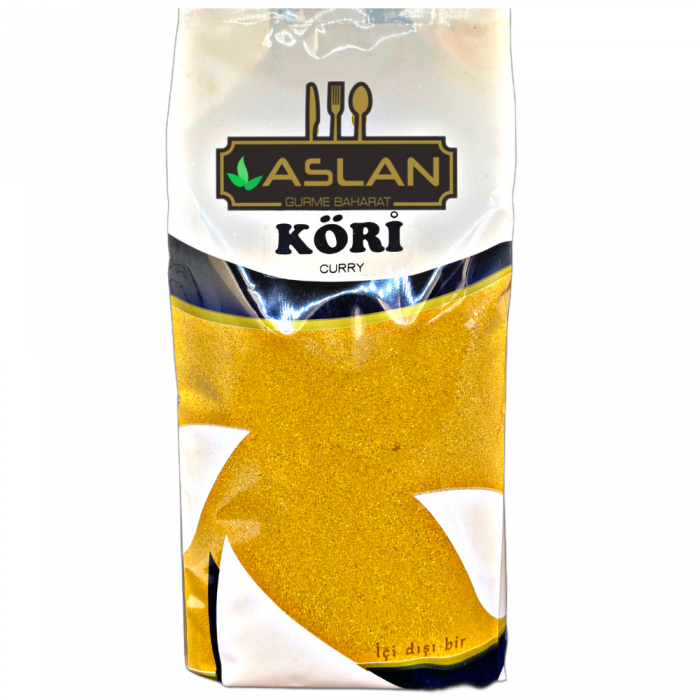 KÖRİ 500 GR
