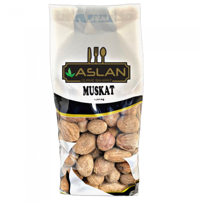 MUSKAT 500 GR
