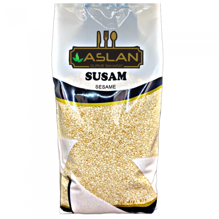 SUSAM 500 GR
