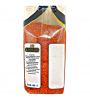 TATLI PUL BİBER 500 GR