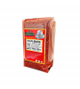 TATLI PUL BİBER İPEK GURME 500 GR 